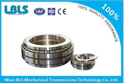 Ba1b307742 Thrust Angular Contact Ball Bearings