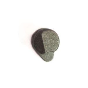 Premium Carbon Steel Forging Blanks for Auto Parts Manufacturing