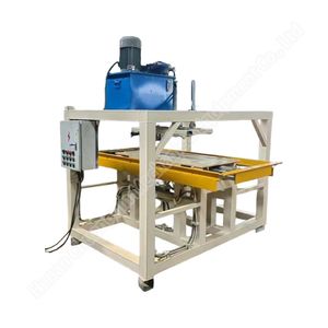 Solar Panel Aluminum Frame Removing Machine Solar Panel Aluminium Frame Dismantling Photovoltaic Panel Frame Removal Machine Solar Panel Frame Removing Machine