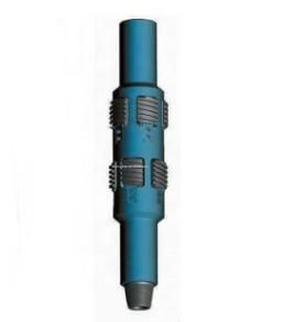 Drilling Casing Scraper API Drilling Rig Fishing Tool Casing Scraper