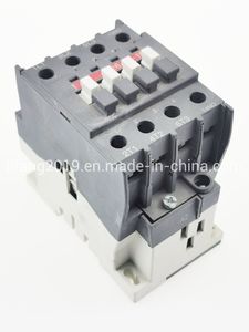 A12-30-10 AC Contactors, CE Proved AC Contactors (ISO9001 Proved)