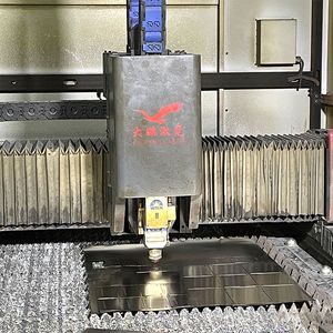 Amazing Price for Laser Cutting Service Sheet Metal Fabrication Stainless Steel Welding Parts