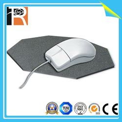 Compact HPL Furniture Wall Panel Mousepad (HP-9) Building Construction Material