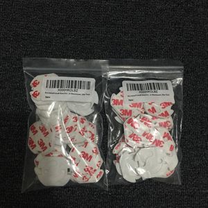 Outlet Safety Covers Baby Safety Product Plug Protector Wall Socket Covers