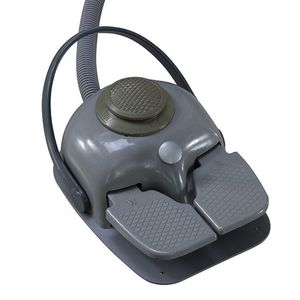Dental Foot Pedal/Dental Chair Pedal/Dental Chair Spare Part
