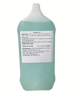 Corrosion-Resistant Brush Tin Plating Solution for Anti-Oxidation of Copper Busbars a
