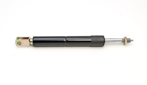 Adjustable Barbell Stools with Gas Spring Lift Mechanism