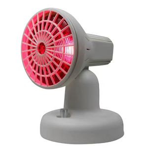 High Quality Waterproof Halogen Light Bulbs Infrared Heat Lamp