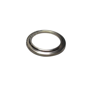 High Precision Stainless Steel Precision Stamping Parts for Digital Camera
