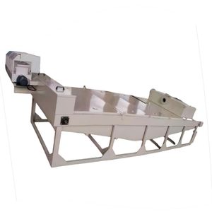High Quality Paper Filter for Cleaning Coolants