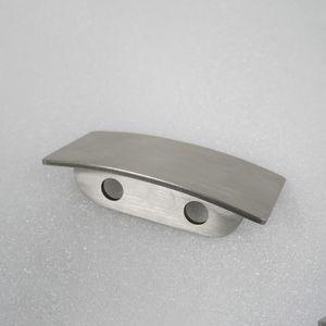 OEM Sheet Metal Parts Fabrication Equipment Shell Custom Metal Bracket Accessories