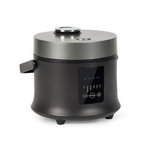 New Type 1.6L Multifunctional Kitchen Appliance Rice Cooker