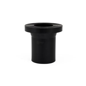 Welded Flange with Ring-Type Joint Groove for High-Pressure Gas Station Hydraulic and Seal Systems