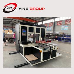 Automatic Pet Strapping/Banding Machine, Automatic Strapping Machine