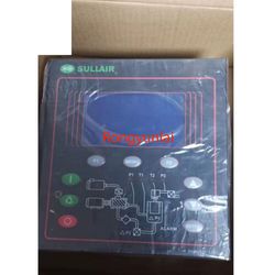 88292036-888 88290014-488 88298002-312 88292009-999 88292009-122 with Program Controller Sullair Air Compressor Parts