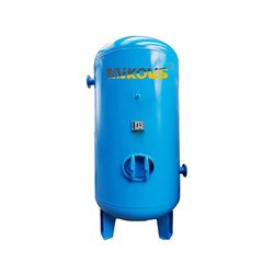 High Pressure Safety Spare High Power Air Compressor 300L 8bar 10bar Storage Tank with High Quality Compressor Air Tank Gas Storage Tank