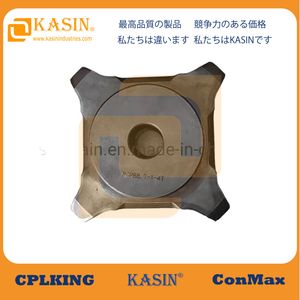 Quality Sprockets for Robust Conveyor Chain Machinery Solutions