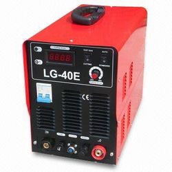 Inverter Air Plasma Cutter  (LG-25)