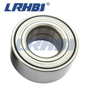 Fukang Chery QQ Geely Benben Rear Wheel Bearings Factory Manufacturer Dac25520037 Dac25520042 Auto Parts Car Accessories Hub Wheel Bearings