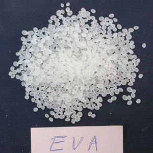 Plastic Raw Materials EVA Va910 Resin Granular Ethylene Va Resin