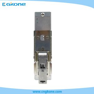 Gkone Industrial AC-DC Switching DIN Rail Power Supply 24V 3.2A 75W
