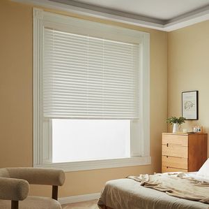 Custom Widely Used Wood Venetian Blinds Wooden Blinds for Window