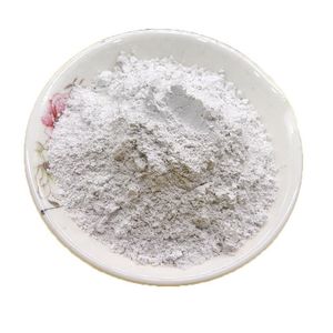 Factory Price 99.5% Purity Sebacic Acid Industrial Grade Decanedioic Acid