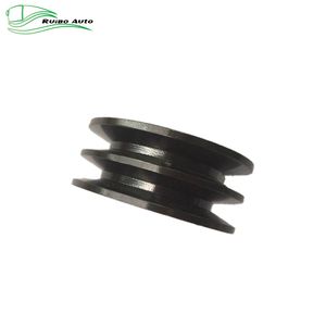 China Auto Parts Engine Generator Pulley 3701-01648/3701-01320 for Yutong Zhongtong Bus
