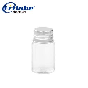 Frtlube Dl100 Fast Dry and Low Friction Film Lubricant for CPU Bolts and Screws