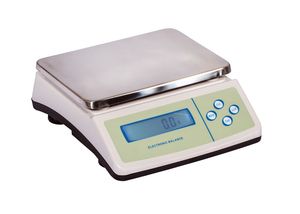 Low Price 0.1g/10kg Electronic Scale Balance with High Quality