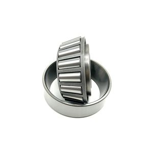 50X90X24.75mm Metric Tapered Roller Bearing 32210 32211 32212 32213 32215 for Mining Crushers
