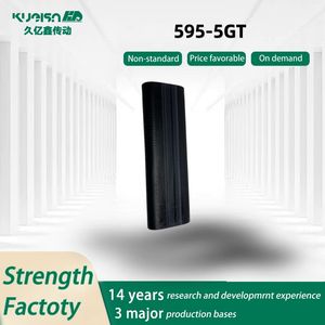 Hot Sales High Quality Genunine Timing Belts Unitta 595-5gt