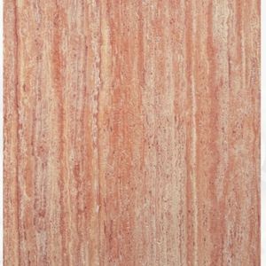 Interior Wall Stone Wall Panels Bendable Soft Stone Artificial Stone Veneer Wall Cladding Sale Well Flexible Stone