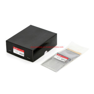 High Quality Jacks for Computerised Flat Knitting Machine