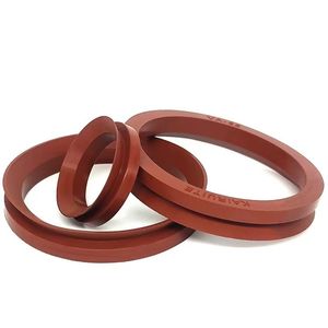 Durable Vs Seal Ring for Reliable Manufacturer Direct Applications