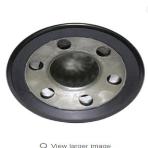 Spin on Oil Filter for Excavator Parts 478736 Lf3675 P550369