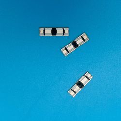 Automotive Electronic Power Supply Sheet Thick Film Printed Circuit Ceramic Board
