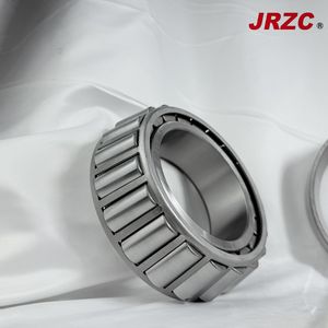Taper/Tapered Roller Bearing Metric/Inch Bearing 104949/10 Rolling Bearing Ball Bearing