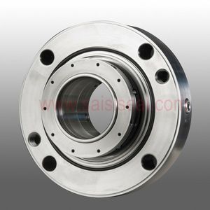 Burmann LEK777 Replacement mechanical seal