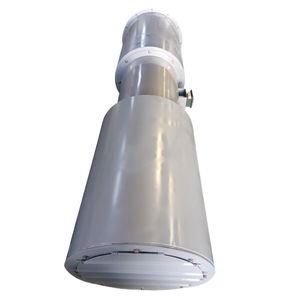 Industrial Grade Air Blower for Optimal Ventilation Solutions