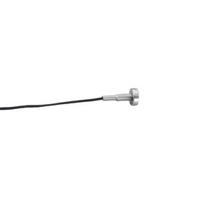 ODM Industial Thermocouple PT100 Magnetic Temperature Sensor with Automatic Suction