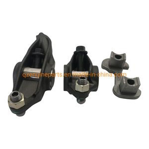 Wholesale Auto Parts Isf3.8 Diesel Engine Valve Rocker Assy for Cummins Isf3.8 Engine Parts