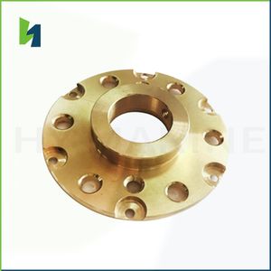 High Temp Resistant Diesel Engine Parts Mitsubishi Purifier Sj10g, Sj20g, Sj30g Parts for Marine Engine Marine Diesel Vessel Parts