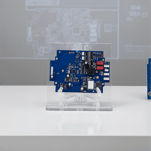 Top Quality Fast Turnaround Affordable Fr4 PCBA Service Factory Circuit Board Assembled PCB