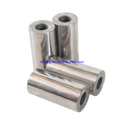 Truck Engine Part Diesel Engine Parts Isze12 Isf2.8 Isf3.8 5271963 Piston Pin for Foton Spare Part