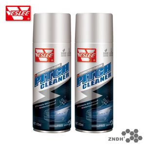 Manufacturer OEM Car Cleaner Tar Remover Pitch Cleaner