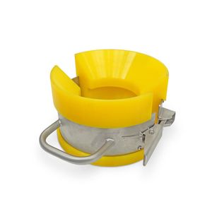 API Oilfield Stabbing Guide for Drill Pipe