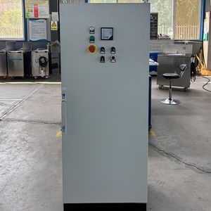 50g/Hour Ozone Machine for Water Treatment, Space Disinfection and Sterilization