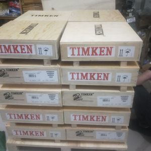 China Factory Jyoo NSK NTN Timken Koyo Nahchi Hm252348/Hm252310 Hm252348/10 Inch Tapered Roller Bearing