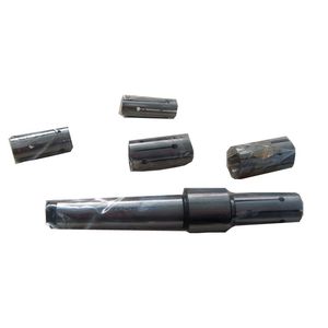 Precision Expanding Mandrel 3/4"Mandres for CNC Lathe